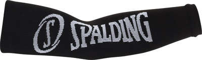 Spalding Sleeves Arm sleeves