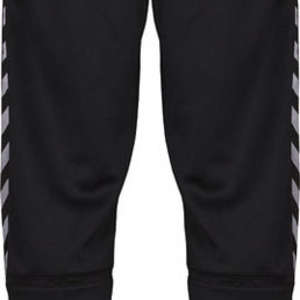 Hummel Stay authentic poly pants