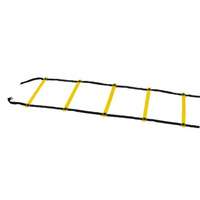 Select Speed Ladder 6 meter OUTDOOR