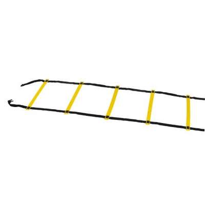 Select Speed Ladder 6 meter OUTDOOR