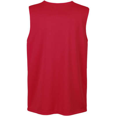 Spalding Attack tank Top