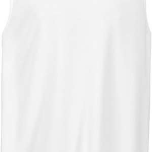 Spalding Attack tank Top