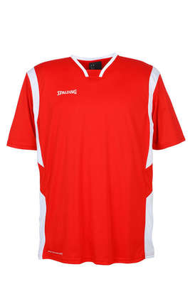 Spalding ALL Star Shooting Shirt