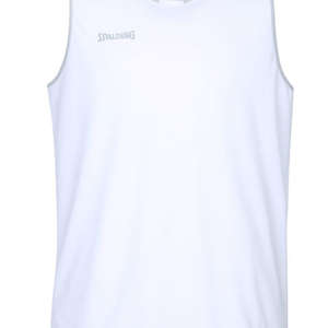 Spalding Teamsport trikots Move tank top