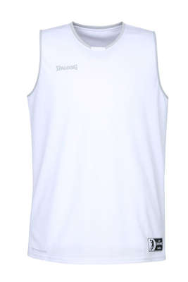 Spalding Teamsport trikots Move tank top