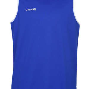 Spalding Teamsport trikots Move tank top