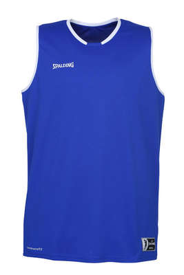 Spalding Teamsport trikots Move tank top