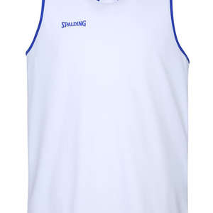 Spalding Teamsport trikots Move tank top