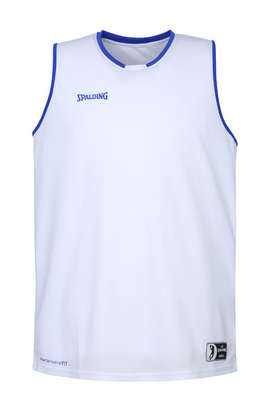 Spalding Teamsport trikots Move tank top
