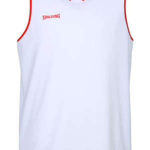 Spalding Teamsport trikots Move tank top