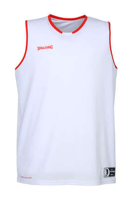Spalding Teamsport trikots Move tank top
