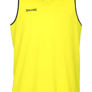 Spalding Teamsport trikots Move tank top