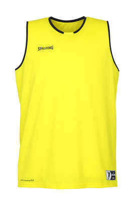 Spalding Teamsport trikots Move tank top
