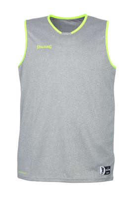 Spalding Teamsport trikots Move tank top