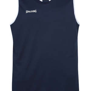 Spalding Teamsport trikots Move tank top