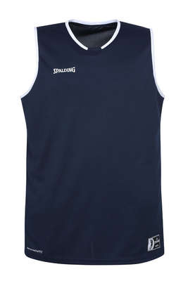 Spalding Teamsport trikots Move tank top