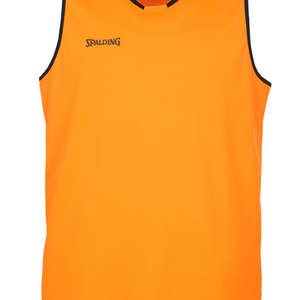 Spalding Teamsport trikots Move tank top