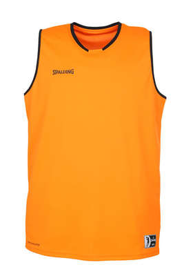 Spalding Teamsport trikots Move tank top