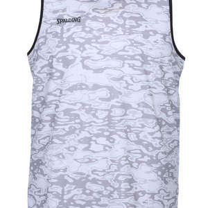 Spalding Teamsport trikots Move tank top