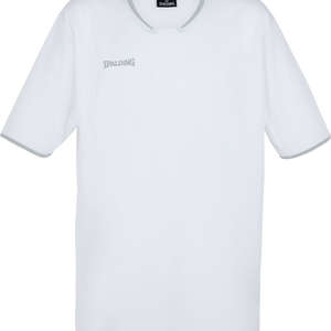 Spalding Teamsport trikots Move shooting shirt s/s