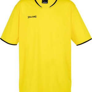 Spalding Teamsport trikots Move shooting shirt s/s