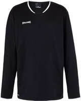 Spalding Teamsport trikots Move shooting shirt l/s
