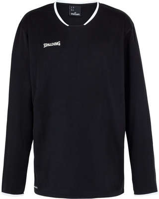 Spalding Teamsport trikots Move shooting shirt l/s