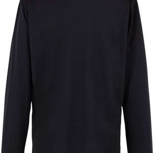 Spalding Teamsport trikots Move shooting shirt l/s