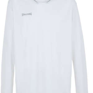 Spalding Teamsport trikots Move shooting shirt l/s