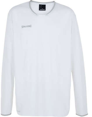 Spalding Teamsport trikots Move shooting shirt l/s