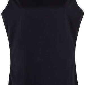 Spalding Move Tank Top