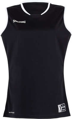 Spalding Move Tank Top
