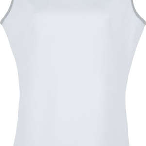Spalding Move Tank Top