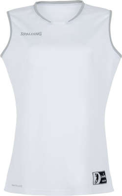 Spalding Move Tank Top