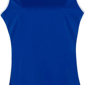 Spalding Move Tank Top