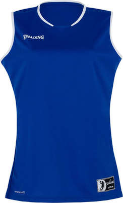 Spalding Move Tank Top