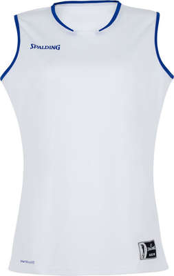 Spalding Move Tank Top