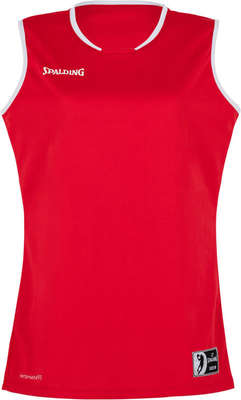 Spalding Move Tank Top