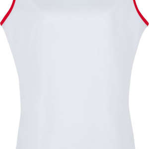 Spalding Move Tank Top