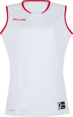 Spalding Move Tank Top