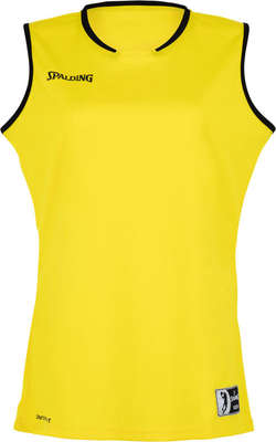 Spalding Move Tank Top
