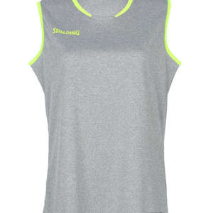 Spalding Move Tank Top