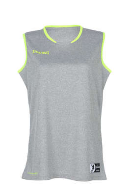 Spalding Move Tank Top