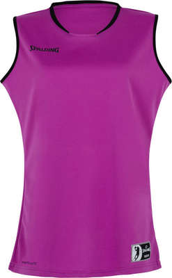 Spalding Move Tank Top
