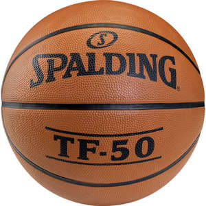 SPALDING SCHRIJFMAP