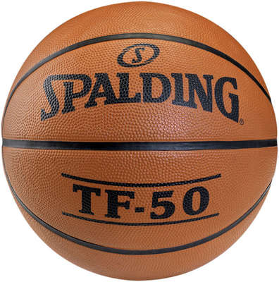 SPALDING SCHRIJFMAP