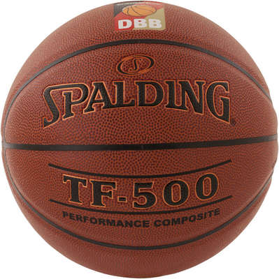 DBB TF500 INDOOR 