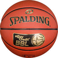 Spalding Basketballen Bbl tf1000 legacy sz.7 (76-096z)