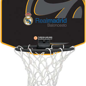 Miniboard el madrid, (77-615z) - 3001515012117_1