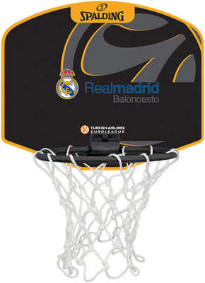 Miniboard el madrid, (77-615z) - 3001515012117_1